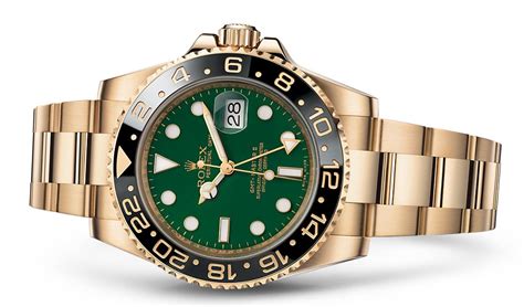 rivenditori rolex in italia|orologi rolex sito ufficiale.